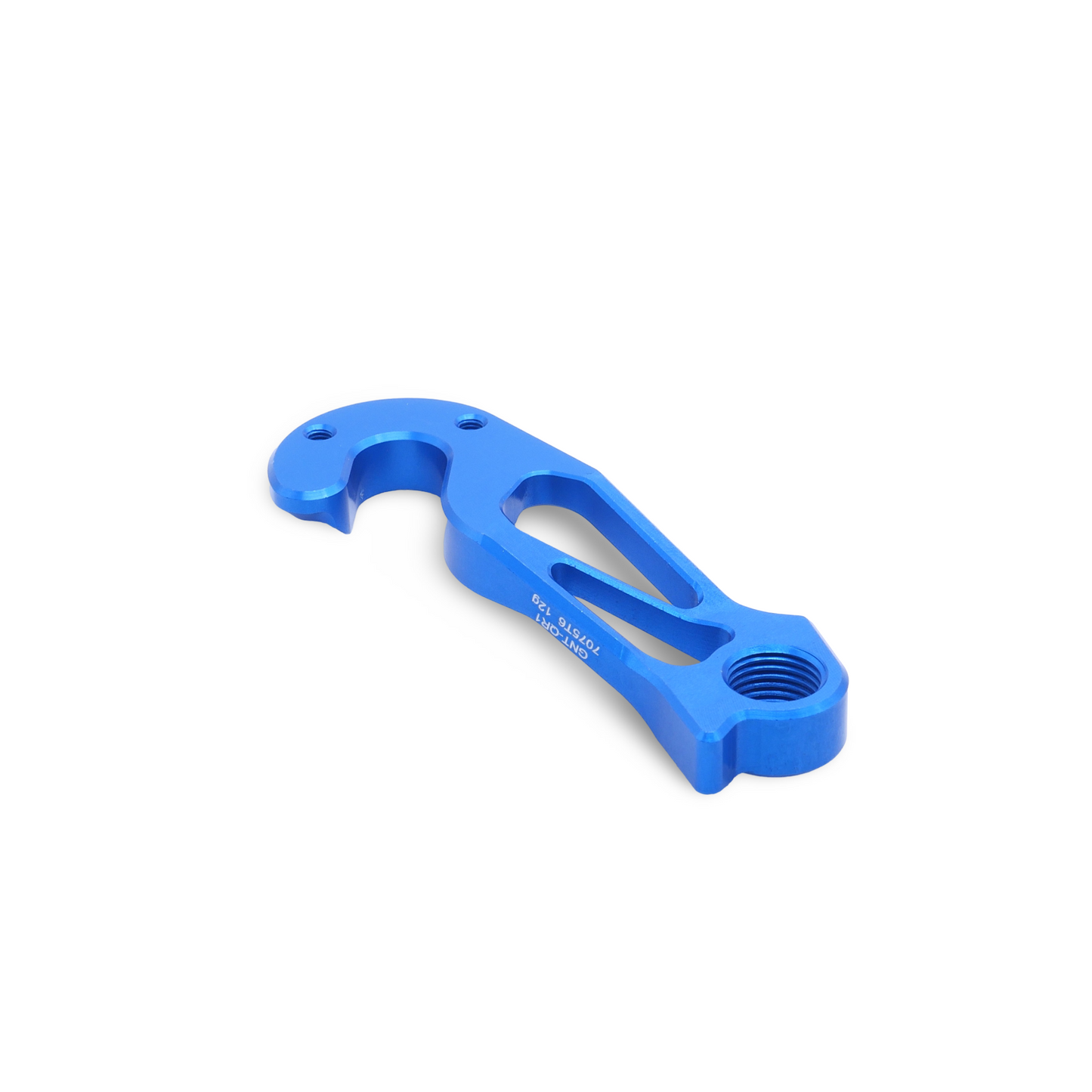 Framesandgear Giant Rim Brake Direct Mount Derailleur Hanger (Model Year 16-MY21) Blue