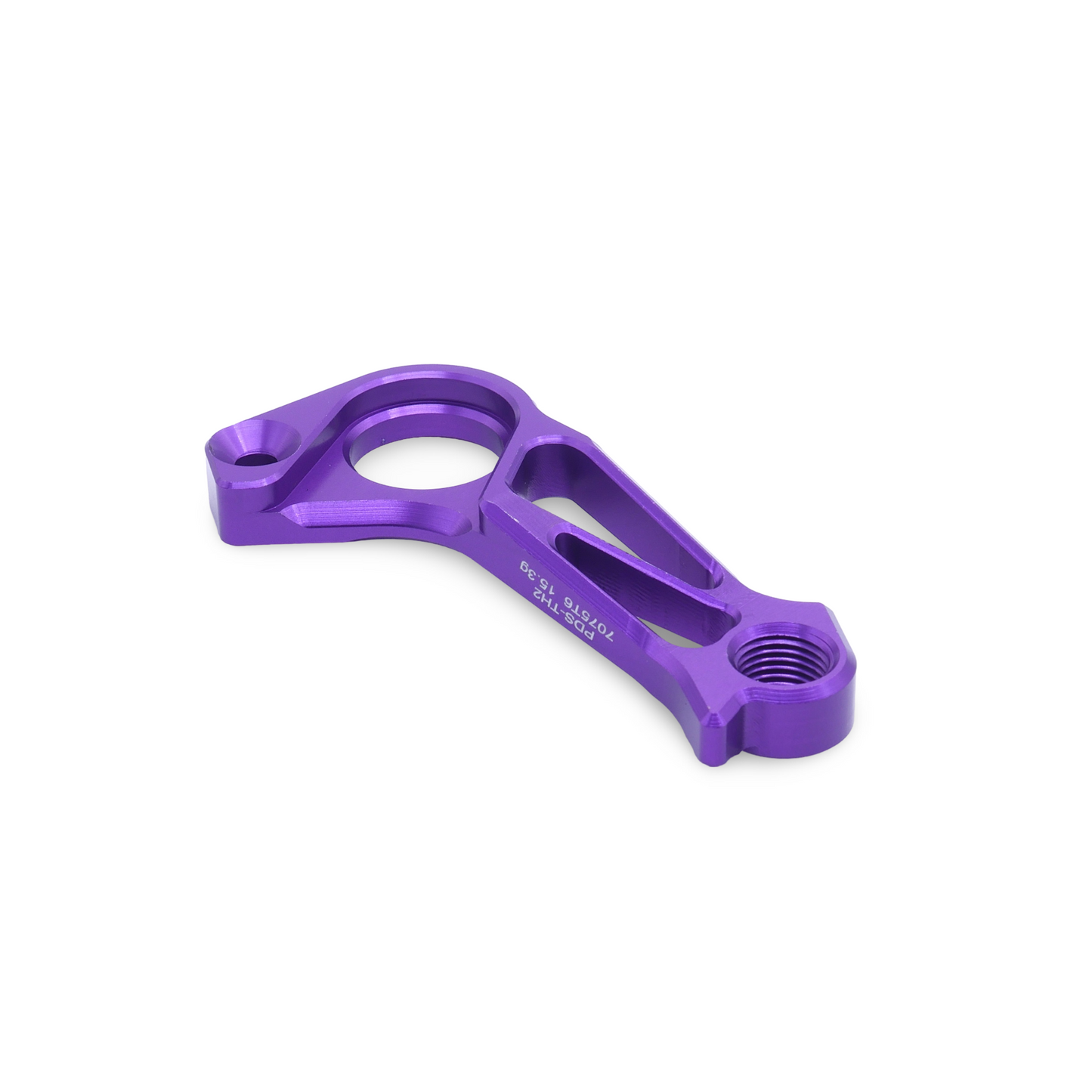 Shimano-compatible derailleur hanger for Argon 18 bikes"