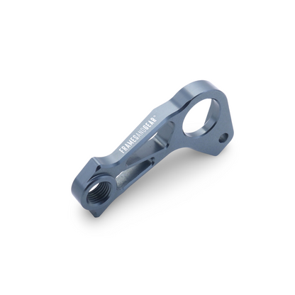Shimano R9200 derailleur hanger replacement for Argon 18 models