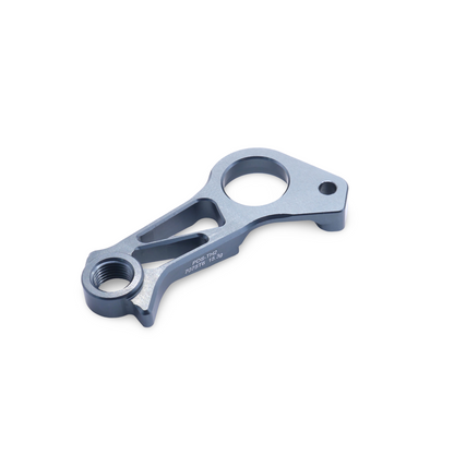 High-performance CNC derailleur hanger for Argon 18 Krypton Gallium Nitrogen