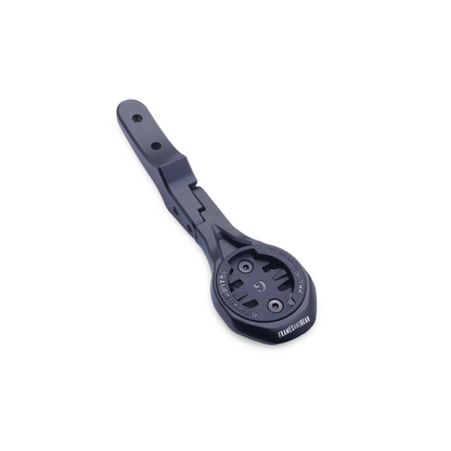 Framesandgear Aero Computer Mount for Cervelo S5 MY 2019-2022 (HB-AB08 Bar)