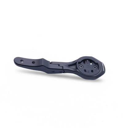 Garmin Framesandgear Aero Computer Mount for Cervelo S5 MY 2019-2022 (HB-AB08 Bar)
