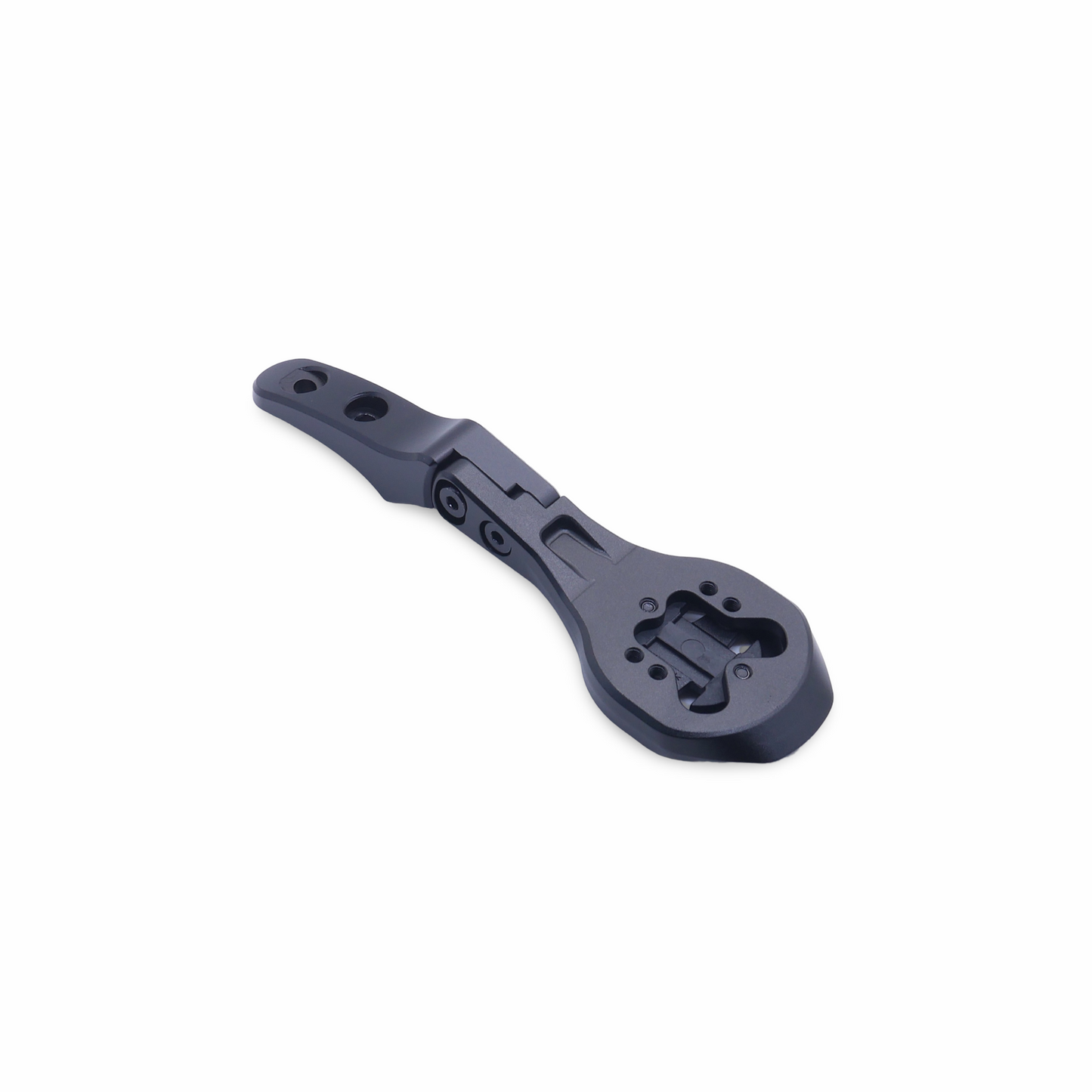 Computer Mount for Cervelo S5 MY 2019-2022 (HB-AB08 Bar)