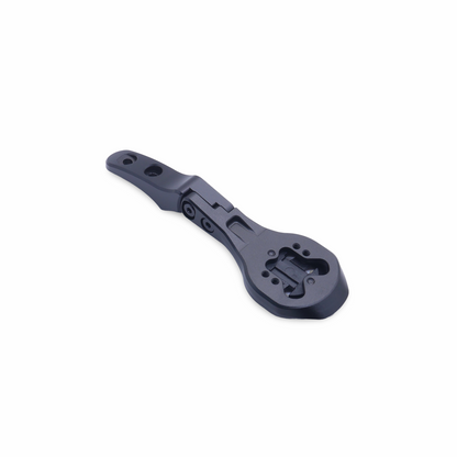 Computer Mount for Cervelo S5 MY 2019-2022 (HB-AB08 Bar)