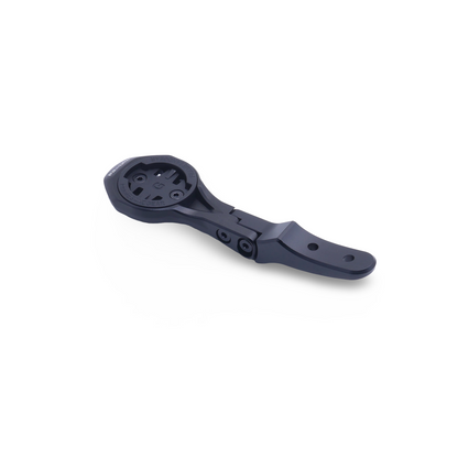 Framesandgear Aero Computer Mount for Cervelo S5 MY 2019-2022 (HB-AB08 Bar) for Garmin