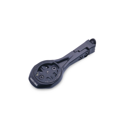 Framesandgear Aero Computer Mount for 3T Apto Stealth Stem