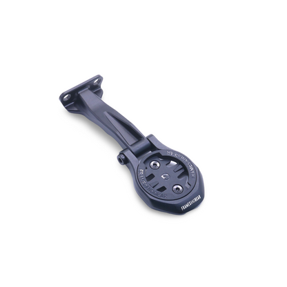 Framesandgear Aero Computer Mount for Pro Vibe Alloy for Garmin