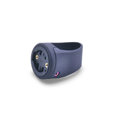 Framesandgear Garmin Varia RTL515/516 Seatpost Mount for Specialized Tarmac SL7