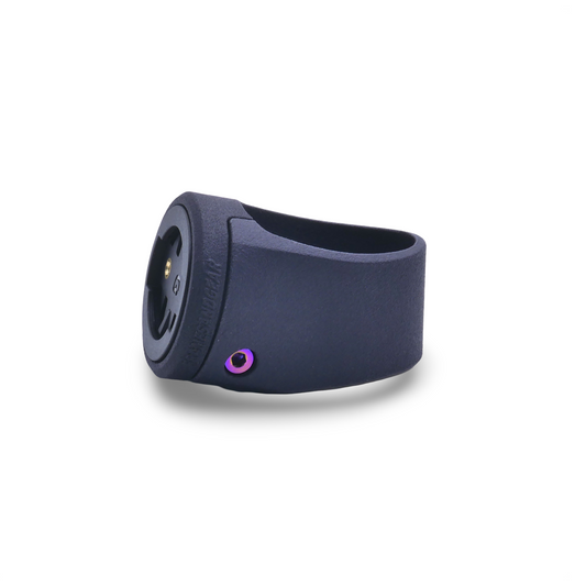 Framesandgear Seatpost Radar and Light Mount for Specialized Tarmac SL7