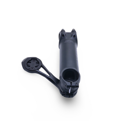 Framesandgear Offroad Aerofront 31.8 stem mount
