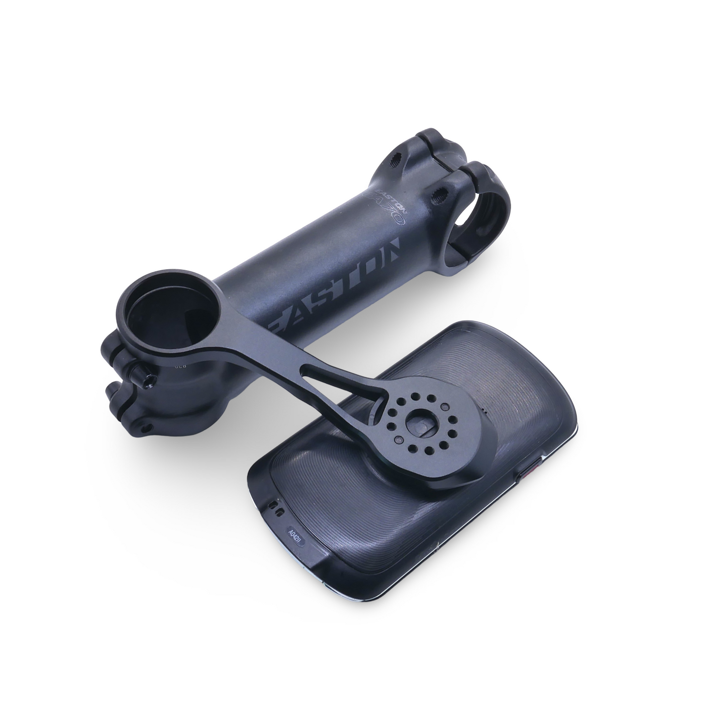Framesandgear Offroad Aerofront 31.8 stem mount