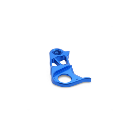 Framesandgear Disc Brake Direct Mount Derailleur Hanger for BMC Blue