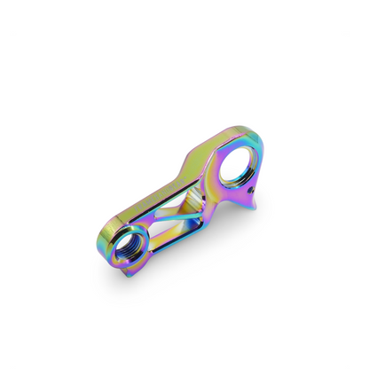 Framesandgear Disc Brake Direct Mount Derailleur Hanger for BMC Oilslick