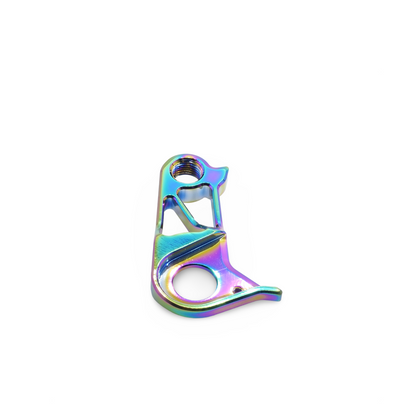 Framesandgear Disc Brake Direct Mount Derailleur Hanger for BMC Oilslick