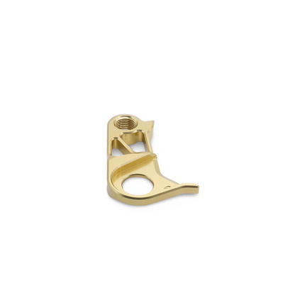 Framesandgear Disc Brake Direct Mount Derailleur Hanger for BMC Gold