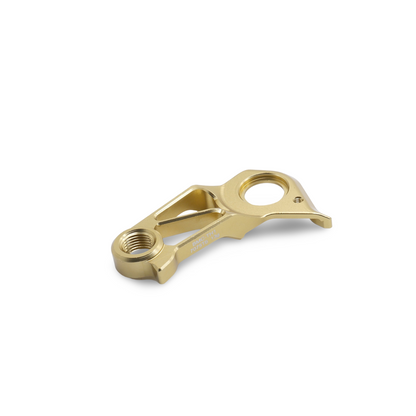 Framesandgear Disc Brake Direct Mount Derailleur Hanger for BMC Gold