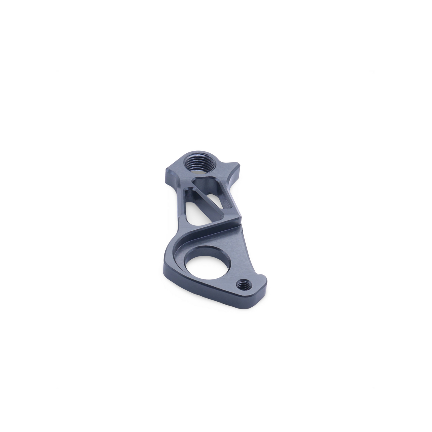 Framesandgear Wilier Disc Brake Direct Mount Derailleur Hanger Grey