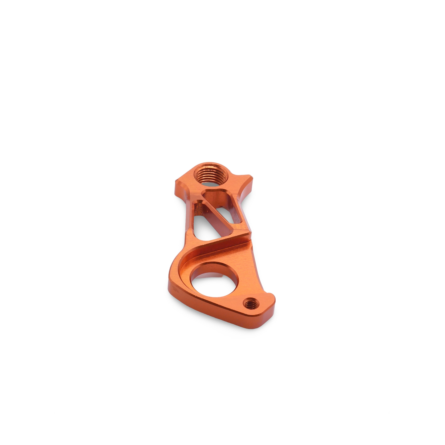 Framesandgear Wilier Disc Brake Direct Mount Derailleur Hanger Orange