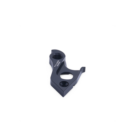 Framesandgear Derailleur Hanger for Pinarello Dogma F 2025 Black (SRAM Shifting)