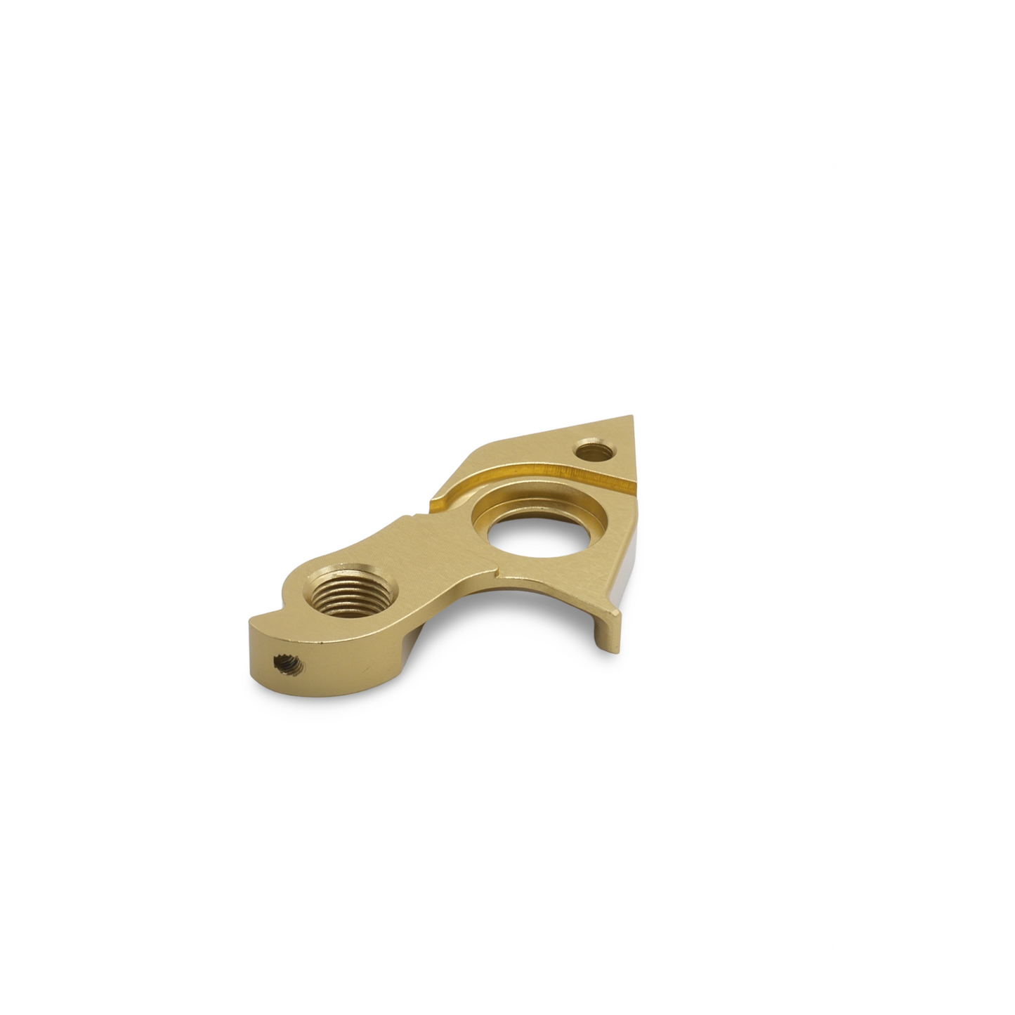 Framesandgear Derailleur Hanger for Pinarello Dogma F 2025 Gold (SRAM Shifting)