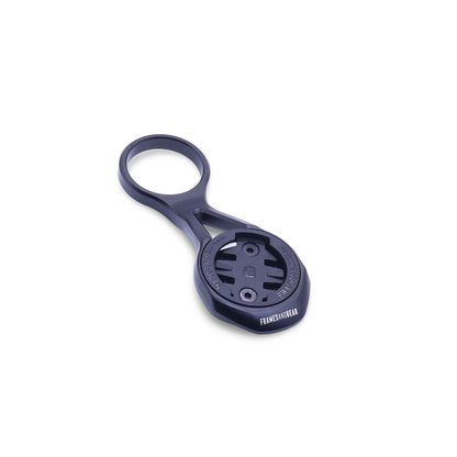Framesandgear Offroad Aerofront 31.8 stem mount