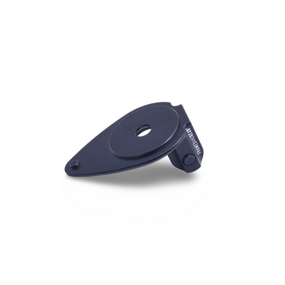 Framesandgear Top Cap GoPro Mount for Pinarello MOST
