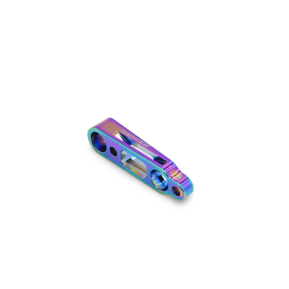 Framesandgear Disc Brake Adapter for Shimano 140 to 160 Oilslick