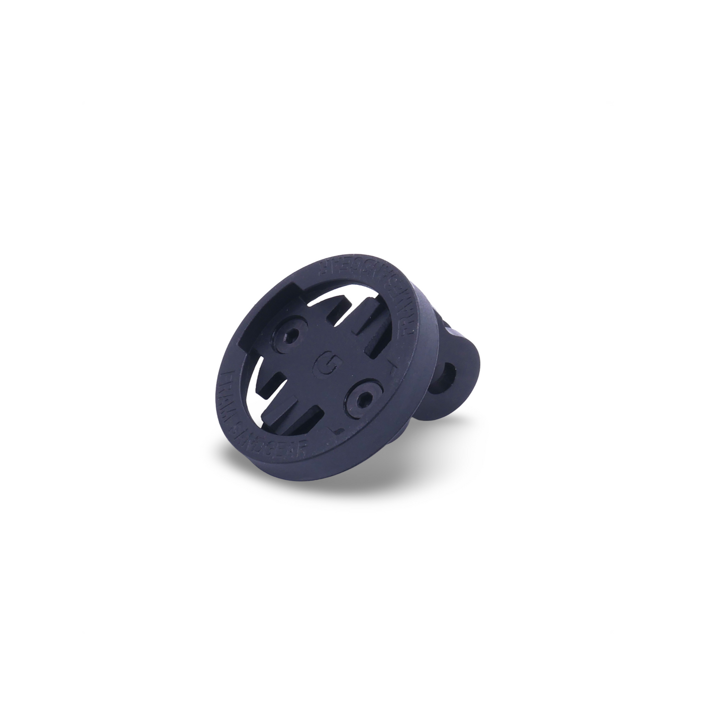 Framesandgear Garmin Varia RTL515/516 Add-On Mount Low