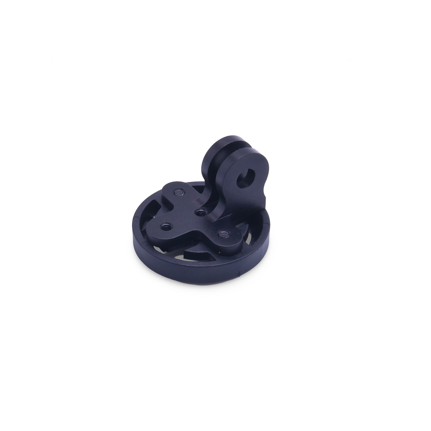 Framesandgear Garmin Varia RTL515/516 Add-On Mount Low