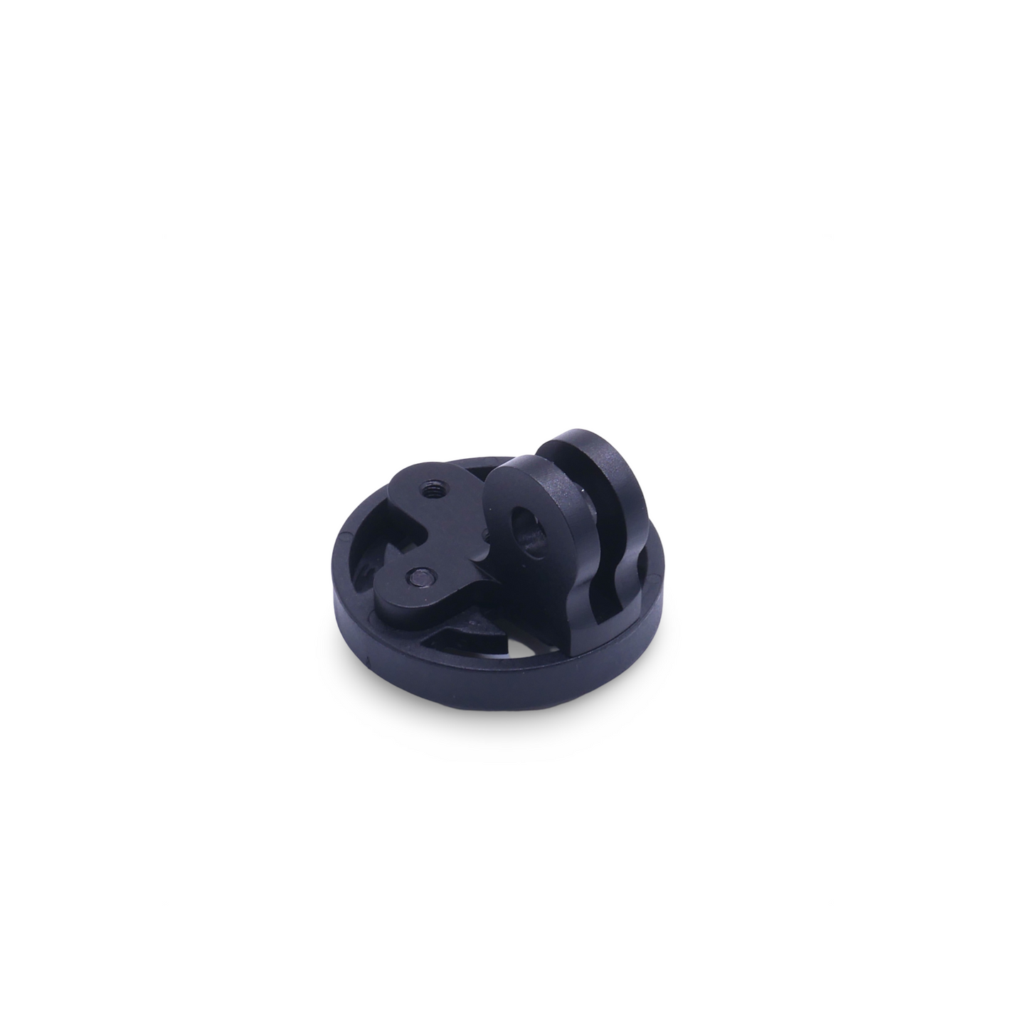 Framesandgear Garmin Varia RTL515/516 Add-On Mount Low