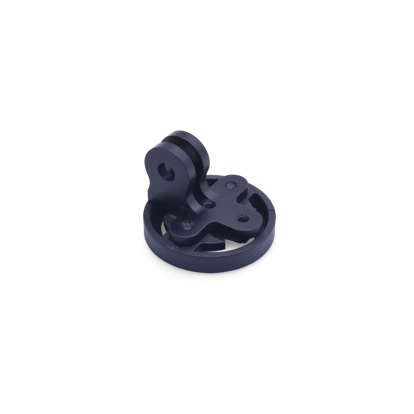 Framesandgear Garmin Varia RTL515/516 Add-On Mount Low