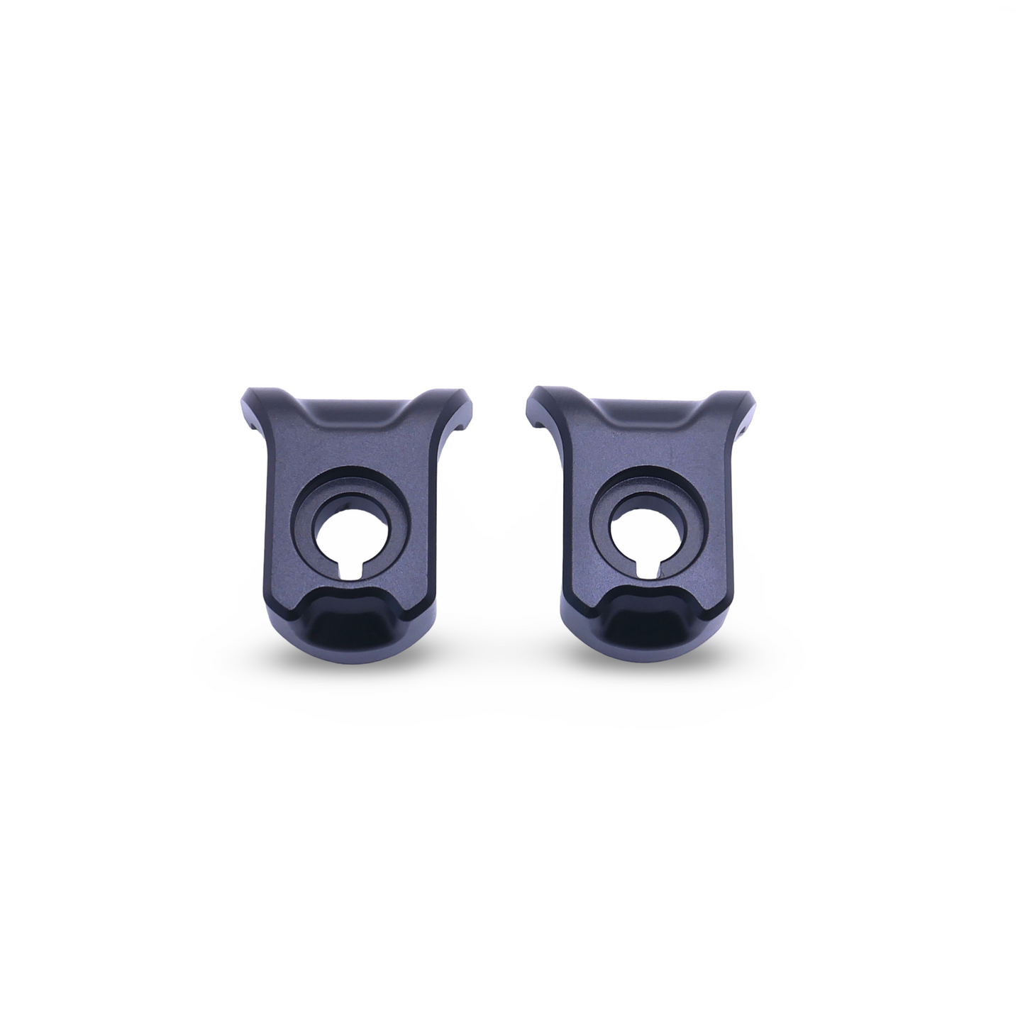 Framesandgear saddle clip converter 7*9 for Canyon