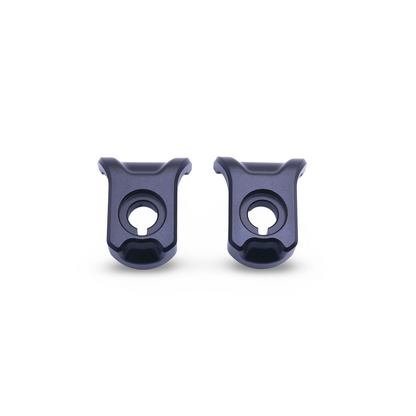 Framesandgear saddle clip converter 7*9 for Canyon