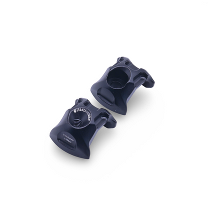 Framesandgear saddle clip converter 7*10 for Ritchey