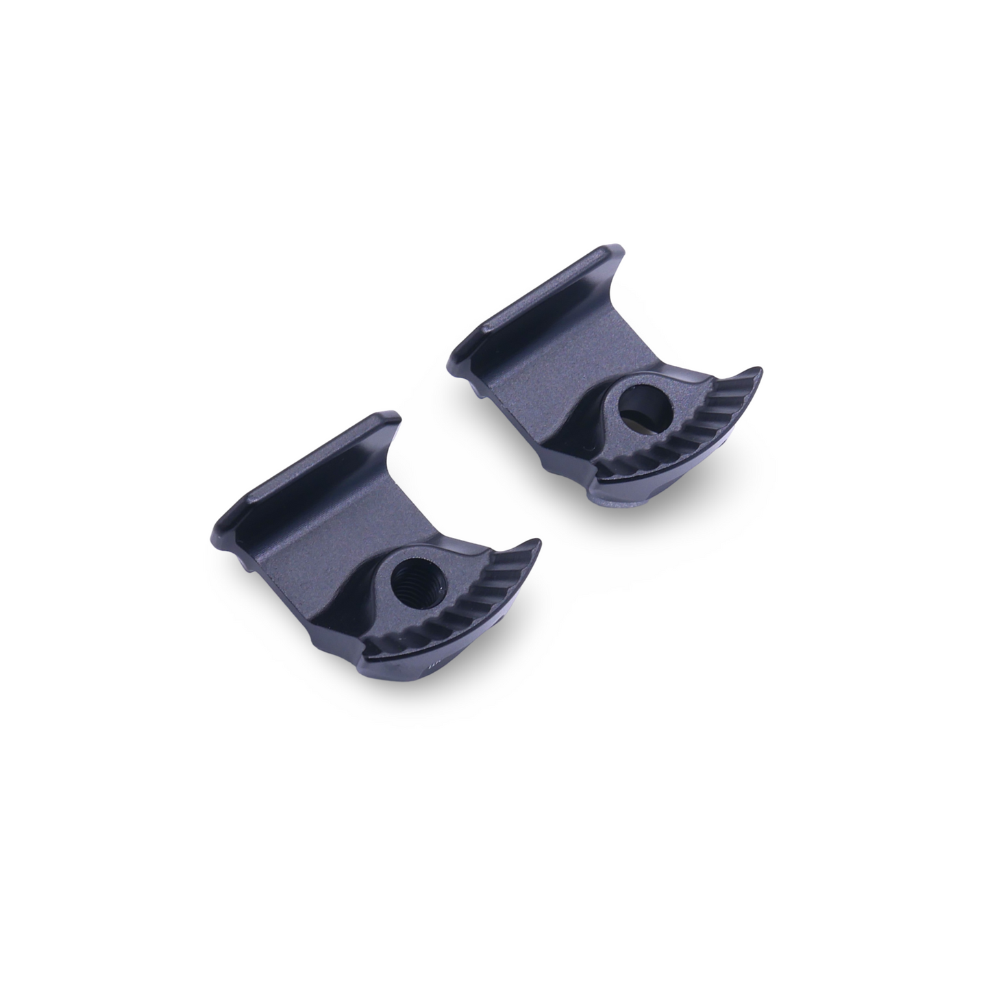 Framesandgear saddle clip converter 7*10 for Ritchey
