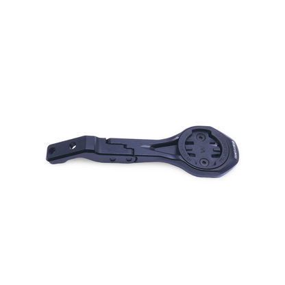 Framesandgear Aero Computer Mount for Factor Black Inc Bars