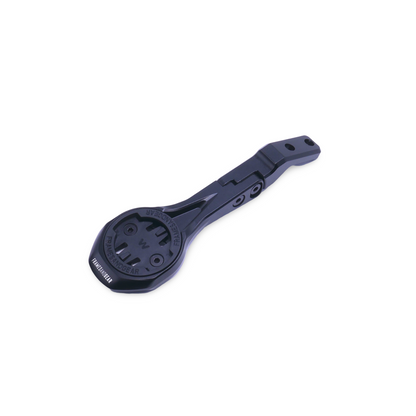 Framesandgear Aero Computer Mount for Factor Black Inc Bars