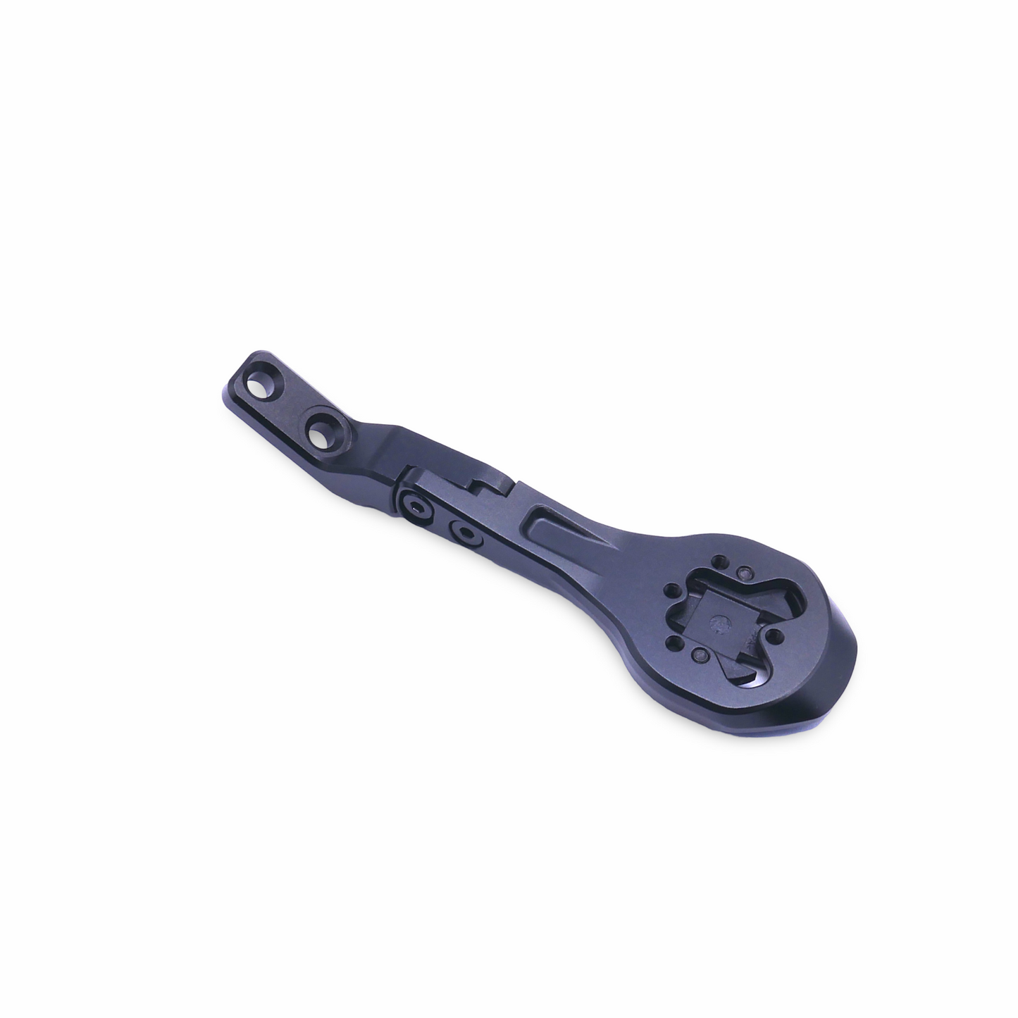 Framesandgear Aero Computer Mount for Factor Black Inc Bars