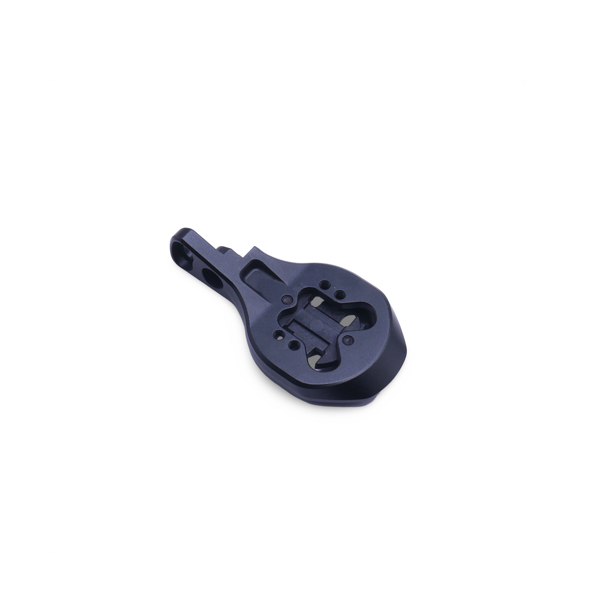 Framesandgear Mount add-on arm (extend or shorten)