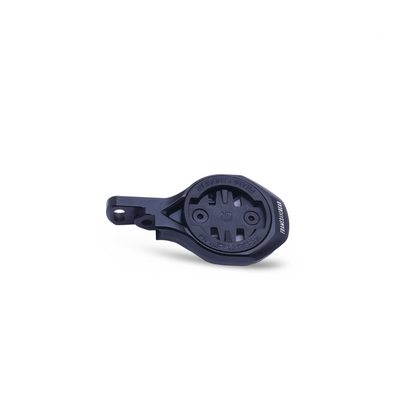 Framesandgear Computer Mount add-on arm (extend or shorten)