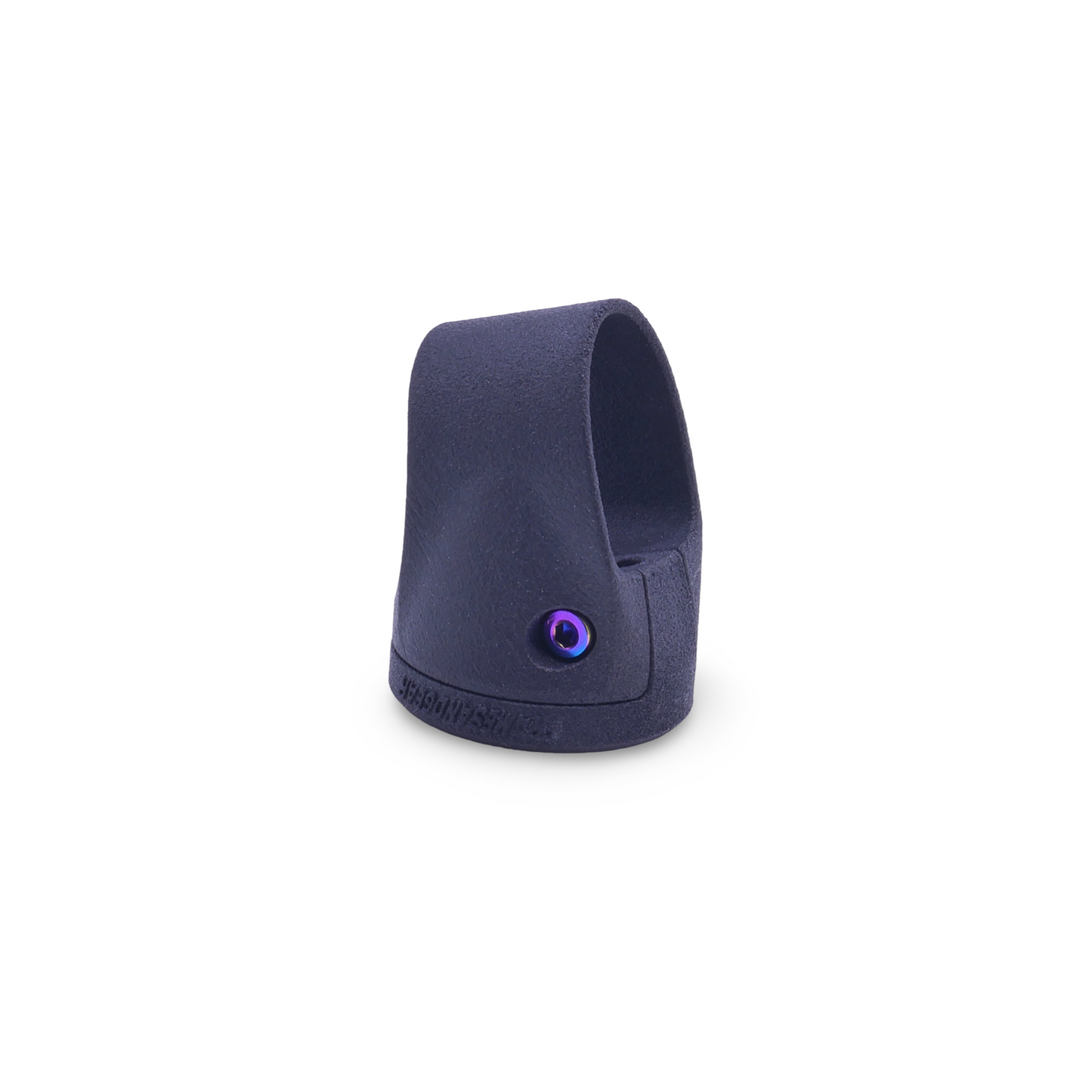 Framesandgear Seatpost Radar Mount for Specialized Tarmac SL6