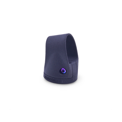 Framesandgear Seatpost Radar Mount for Specialized Tarmac SL6