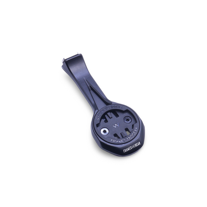 Wahoo Framesandgear Aero Computer Mount for Tarmac SL7
