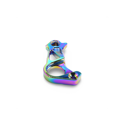 Framesandgear Argon 18 Disc Brake Direct Mount Derailleur Hanger Oilslick