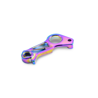 Framesandgear Argon 18 Disc Brake Direct Mount Derailleur Hanger Oilslick