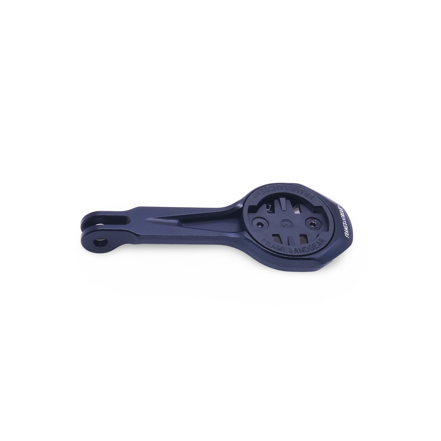 Framesandgear Aero Computer Mount for BMC ICS