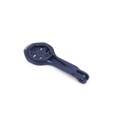 Framesandgear Aero Computer Mount for BMC ICS