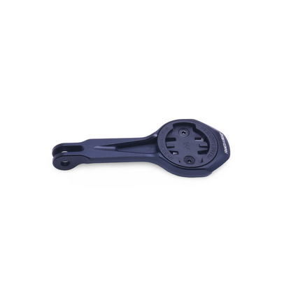 Framesandgear Aero Computer Mount for BMC ICS