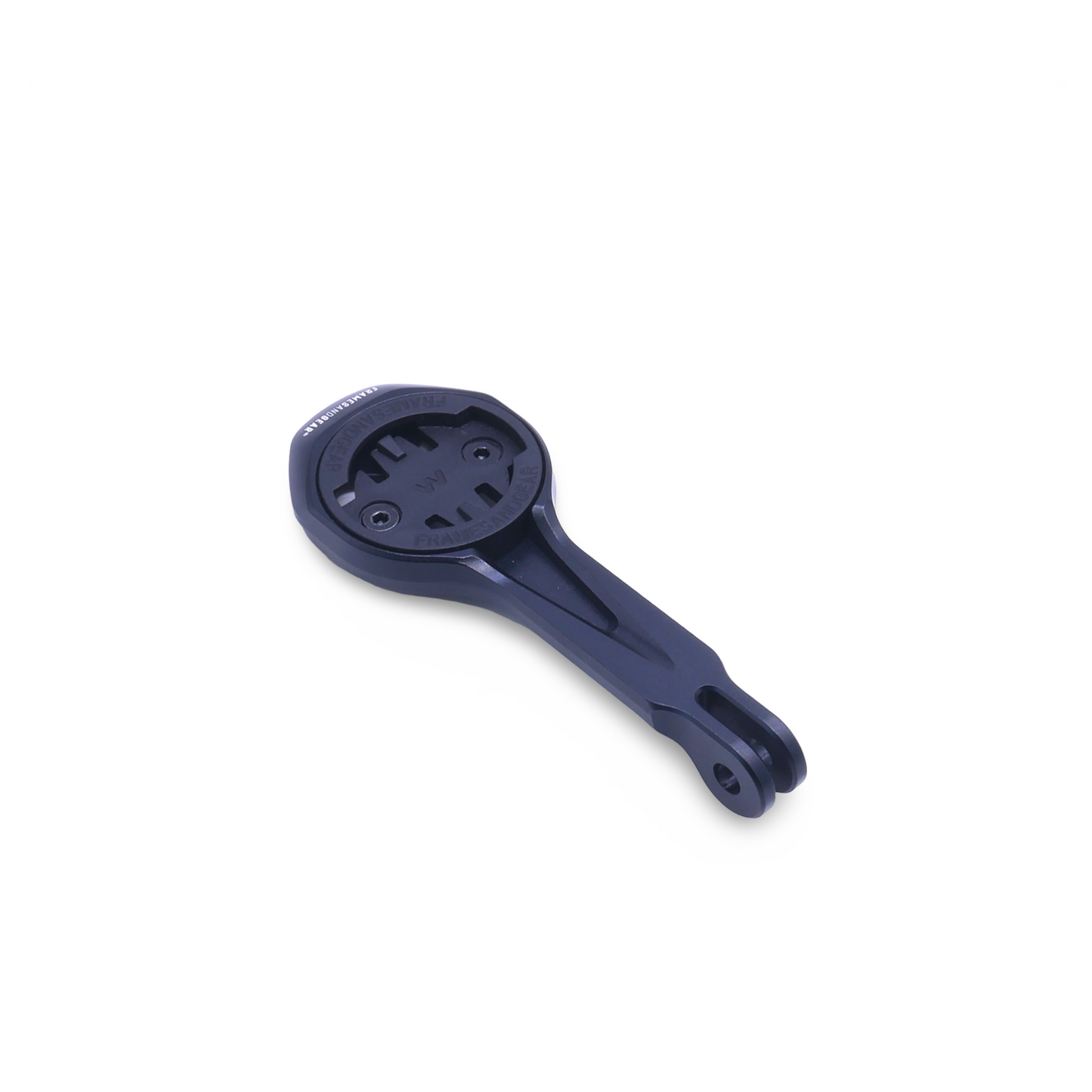 Framesandgear Aero Computer Mount for BMC ICS