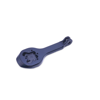 Framesandgear Aero Computer Mount for BMC ICS